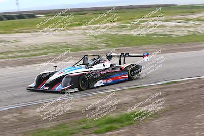 media/Mar-16-2024-CalClub SCCA (Sat) [[de271006c6]]/Group 1/Race/